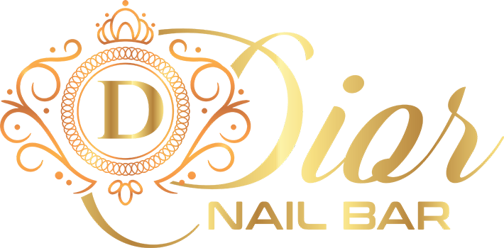 Dior Nail Bar